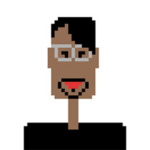 Atticus Finch